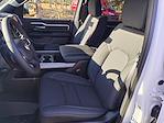 New 2026 Ram 1500 Lone Star Crew Cab for sale #244481 - photo 23