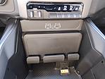 New 2026 Ram 1500 Lone Star Crew Cab for sale #244481 - photo 25