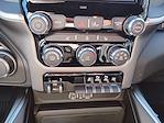 New 2026 Ram 1500 Lone Star Crew Cab for sale #244481 - photo 26