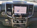 New 2026 Ram 1500 Lone Star Crew Cab for sale #244481 - photo 27