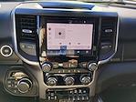 New 2026 Ram 1500 Lone Star Crew Cab for sale #244481 - photo 28