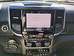 New 2026 Ram 1500 Lone Star Crew Cab for sale #244481 - photo 29