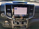 New 2026 Ram 1500 Lone Star Crew Cab for sale #244481 - photo 30