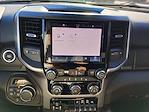 New 2026 Ram 1500 Lone Star Crew Cab for sale #244481 - photo 31