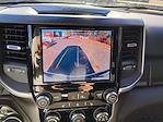 New 2026 Ram 1500 Lone Star Crew Cab for sale #244481 - photo 32