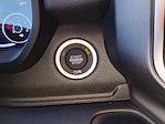 New 2026 Ram 1500 Lone Star Crew Cab for sale #244481 - photo 35