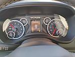 New 2026 Ram 1500 Lone Star Crew Cab for sale #244481 - photo 36