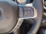 New 2026 Ram 1500 Lone Star Crew Cab for sale #244481 - photo 38