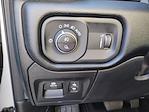 New 2026 Ram 1500 Lone Star Crew Cab for sale #244481 - photo 40