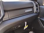 New 2026 Ram 1500 Lone Star Crew Cab for sale #244481 - photo 43