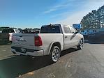 New 2026 Ram 1500 Lone Star Crew Cab for sale #244481 - photo 6