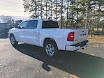 New 2026 Ram 1500 Lone Star Crew Cab for sale #244481 - photo 2