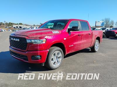 New 2026 Ram 1500 - photo 1
