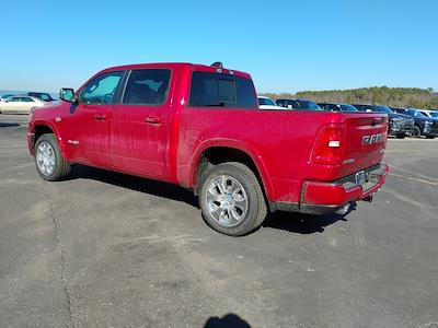 New 2026 Ram 1500 - photo 1