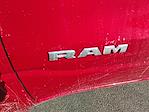 New 2026 Ram 1500 Lone Star Crew Cab for sale #244482 - photo 10