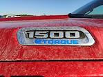 New 2026 Ram 1500 Lone Star Crew Cab for sale #244482 - photo 12