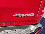 New 2026 Ram 1500 Lone Star Crew Cab for sale #244482 - photo 14