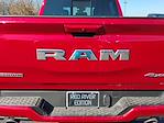 New 2026 Ram 1500 Lone Star Crew Cab for sale #244482 - photo 15