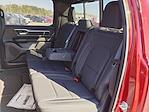 New 2026 Ram 1500 Lone Star Crew Cab for sale #244482 - photo 18