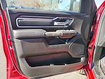 New 2026 Ram 1500 Lone Star Crew Cab for sale #244482 - photo 21