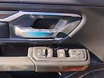 New 2026 Ram 1500 Lone Star Crew Cab for sale #244482 - photo 22