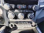 New 2026 Ram 1500 Lone Star Crew Cab for sale #244482 - photo 29
