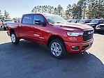 New 2026 Ram 1500 Lone Star Crew Cab for sale #244482 - photo 4