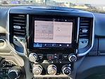 New 2026 Ram 1500 Lone Star Crew Cab for sale #244482 - photo 30