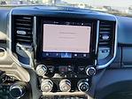 New 2026 Ram 1500 Lone Star Crew Cab for sale #244482 - photo 32