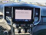 New 2026 Ram 1500 Lone Star Crew Cab for sale #244482 - photo 33