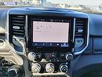 New 2026 Ram 1500 Lone Star Crew Cab for sale #244482 - photo 34