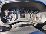 New 2026 Ram 1500 Lone Star Crew Cab for sale #244482 - photo 39