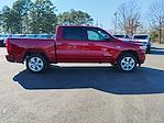 New 2026 Ram 1500 Lone Star Crew Cab for sale #244482 - photo 5