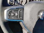 New 2026 Ram 1500 Lone Star Crew Cab for sale #244482 - photo 40