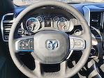 New 2026 Ram 1500 Lone Star Crew Cab for sale #244482 - photo 42