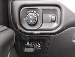 New 2026 Ram 1500 Lone Star Crew Cab for sale #244482 - photo 43