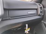 New 2026 Ram 1500 Lone Star Crew Cab for sale #244482 - photo 46