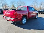 New 2026 Ram 1500 Lone Star Crew Cab for sale #244482 - photo 6