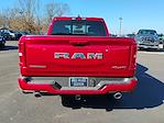 New 2026 Ram 1500 Lone Star Crew Cab for sale #244482 - photo 7