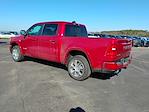 New 2026 Ram 1500 Lone Star Crew Cab for sale #244482 - photo 2