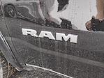 New 2026 Ram 1500 Lone Star Crew Cab for sale #244484 - photo 10