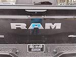 New 2026 Ram 1500 Lone Star Crew Cab for sale #244484 - photo 15
