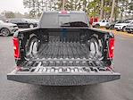 New 2026 Ram 1500 Lone Star Crew Cab for sale #244484 - photo 16