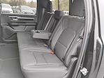 New 2026 Ram 1500 Lone Star Crew Cab for sale #244484 - photo 17