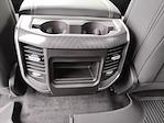 New 2026 Ram 1500 Lone Star Crew Cab for sale #244484 - photo 18
