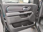 New 2026 Ram 1500 Lone Star Crew Cab for sale #244484 - photo 20