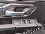New 2026 Ram 1500 Lone Star Crew Cab for sale #244484 - photo 21