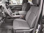 New 2026 Ram 1500 Lone Star Crew Cab for sale #244484 - photo 23