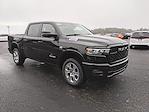 New 2026 Ram 1500 Lone Star Crew Cab for sale #244484 - photo 3