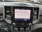 New 2026 Ram 1500 Lone Star Crew Cab for sale #244484 - photo 30